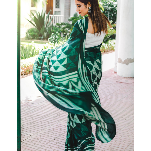 natural and artistic